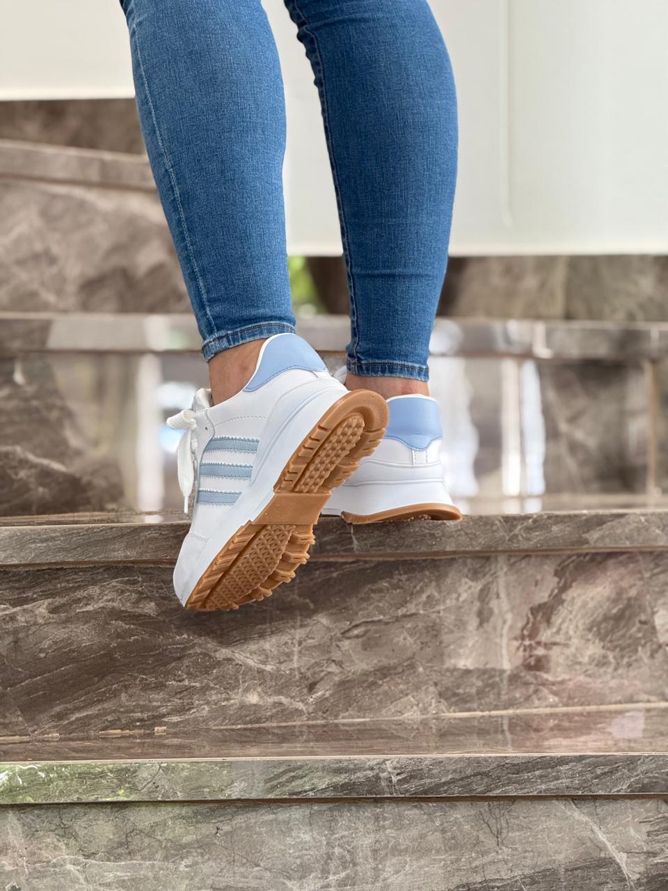 gid://shopify/MediaImage/24942273331294